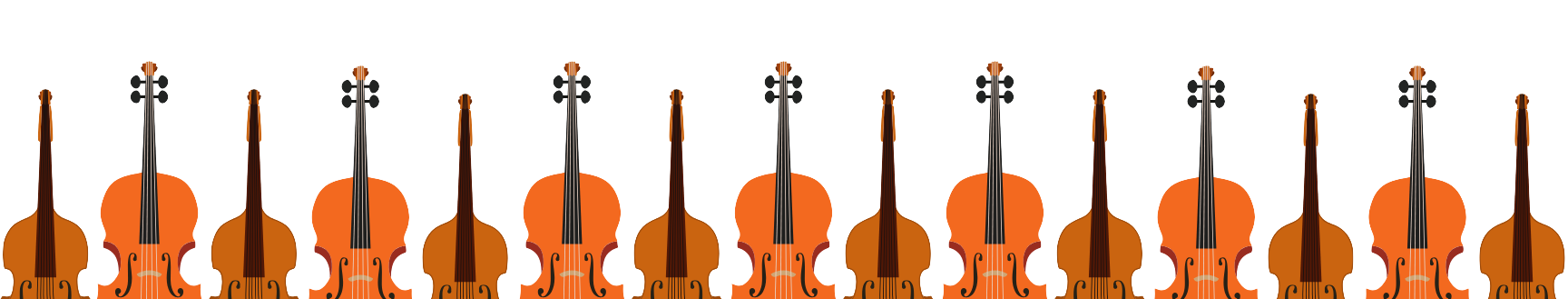 Fiddle